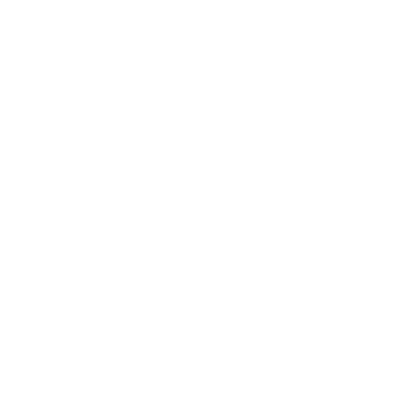 PH